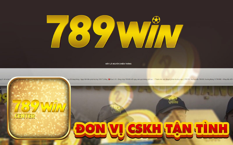 Đội ngũ CSKH chuyên nghiệp và tận tình